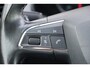 SEAT Leon ST 1.0 EcoTSI Style Business Intense 116pk