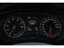 SEAT Leon ST 1.0 EcoTSI Style Business Intense 116pk