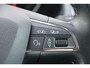 SEAT Leon ST 1.0 EcoTSI Style Business Intense 116pk