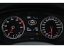 SEAT Leon ST 1.0 EcoTSI Style Business Intense 116pk