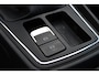 SEAT Leon ST 1.0 EcoTSI Style Business Intense 116pk