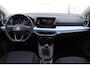SEAT Ibiza 1.0 EcoTSI Style 95pk
