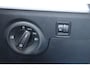 SEAT Ibiza 1.0 EcoTSI Style 95pk