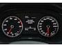 SEAT Ibiza 1.0 EcoTSI Style 95pk