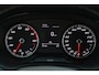 SEAT Ibiza 1.0 EcoTSI Style 95pk