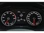 SEAT Ibiza 1.0 EcoTSI Style 95pk