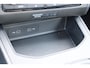 SEAT Ibiza 1.0 EcoTSI Style 95pk