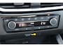 SEAT Ibiza 1.0 EcoTSI Style 95pk