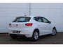 SEAT Ibiza 1.0 EcoTSI Style 95pk