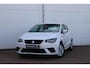 SEAT Ibiza 1.0 EcoTSI Style 95pk
