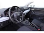 SEAT Ibiza 1.0 EcoTSI Style 95pk