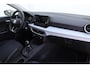 SEAT Ibiza 1.0 EcoTSI Style 95pk