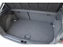 SEAT Ibiza 1.0 EcoTSI Style 95pk