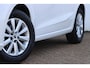 SEAT Ibiza 1.0 EcoTSI Style 95pk