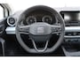 SEAT Ibiza 1.0 EcoTSI Style 95pk