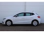 SEAT Ibiza 1.0 EcoTSI Style 95pk