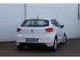 SEAT Ibiza 1.0 EcoTSI Style 95pk