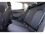 SEAT Ibiza 1.0 EcoTSI Style 95pk