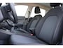 SEAT Ibiza 1.0 EcoTSI Style 95pk