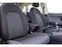 SEAT Ibiza 1.0 EcoTSI Style 95pk