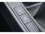 SEAT Ibiza 1.0 EcoTSI Style 95pk