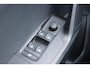 SEAT Ibiza 1.0 EcoTSI Style 95pk