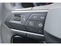 SEAT Ibiza 1.0 EcoTSI Style 95pk