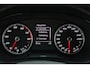 SEAT Ibiza 1.0 EcoTSI Style 95pk
