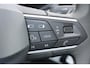 SEAT Ibiza 1.0 EcoTSI Style 95pk