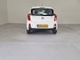Kia Picanto 1.0 CVVT ComfortLine | Airco |