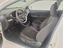 Kia Picanto 1.0 CVVT ComfortLine | Airco |