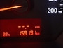 Kia Picanto 1.0 CVVT ComfortLine | Airco |