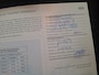 Kia Picanto 1.0 CVVT ComfortLine | Airco |