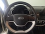 Kia Picanto 1.0 CVVT ComfortLine | Airco |