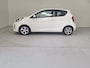 Kia Picanto 1.0 CVVT ComfortLine | Airco |
