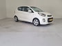 Kia Picanto 1.0 CVVT ComfortLine | Airco |