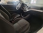Kia Picanto 1.0 CVVT ComfortLine | Airco |