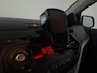 Kia Picanto 1.0 CVVT ComfortLine | Airco |