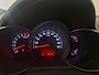 Kia Picanto 1.0 CVVT ComfortLine | Airco |