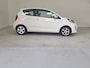 Kia Picanto 1.0 CVVT ComfortLine | Airco |