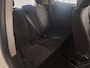 Kia Picanto 1.0 CVVT ComfortLine | Airco |
