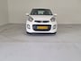 Kia Picanto 1.0 CVVT ComfortLine | Airco |