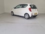 Kia Picanto 1.0 CVVT ComfortLine | Airco |