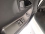 Kia Picanto 1.0 CVVT ComfortLine | Airco |