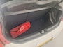 Kia Picanto 1.0 CVVT ComfortLine | Airco |