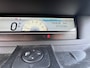 Renault Scenic 2.0 Expression | Nieuw Binnen! | Clima | Trekhaak | Rijklaar