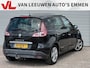 Renault Scenic 2.0 Expression | Nieuw Binnen! | Clima | Trekhaak | Rijklaar