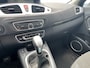 Renault Scenic 2.0 Expression | Nieuw Binnen! | Clima | Trekhaak | Rijklaar