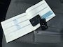 Renault Scenic 2.0 Expression | Nieuw Binnen! | Clima | Trekhaak | Rijklaar