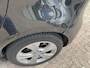 Renault Scenic 2.0 Expression | Nieuw Binnen! | Clima | Trekhaak | Rijklaar